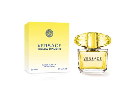 versace diamond 100 ml pret|versace parfum catalog.